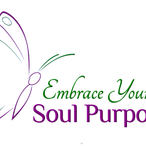 Embrace Your Soul Purpose healing program