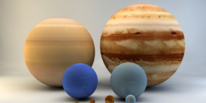 What I Learned from Mercury Retrograde June 2014