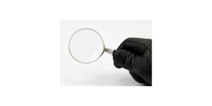 The Hidden Laws in the Teachings of Abraham