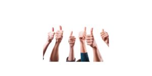 The Power of Decision