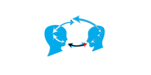 Free Will, With a Twist