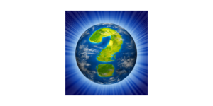 Is the World Getting Better or Worse?