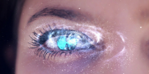 What Does Your Soul Desire?