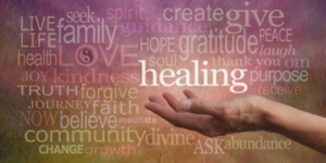 7 Real-Life Benefits of Energy Healing
