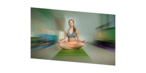 3 Simple Tips for Making Your Spiritual Practice More Impactful