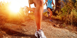 Create Freedom from Chronic Health Conditions