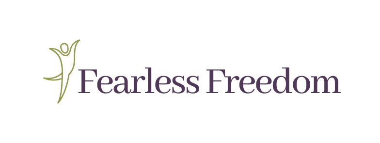 Fearless Freedom