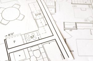 architect architecture blueprint build