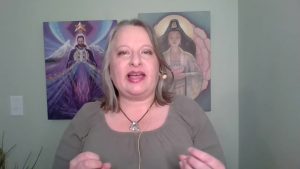 3 Reasons Why You Need to Join the Healing Mastery Program