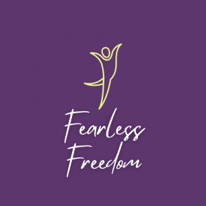 Fearless Freedom