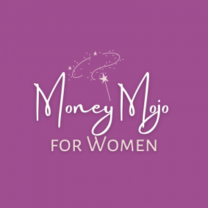 Money Mojo for Women