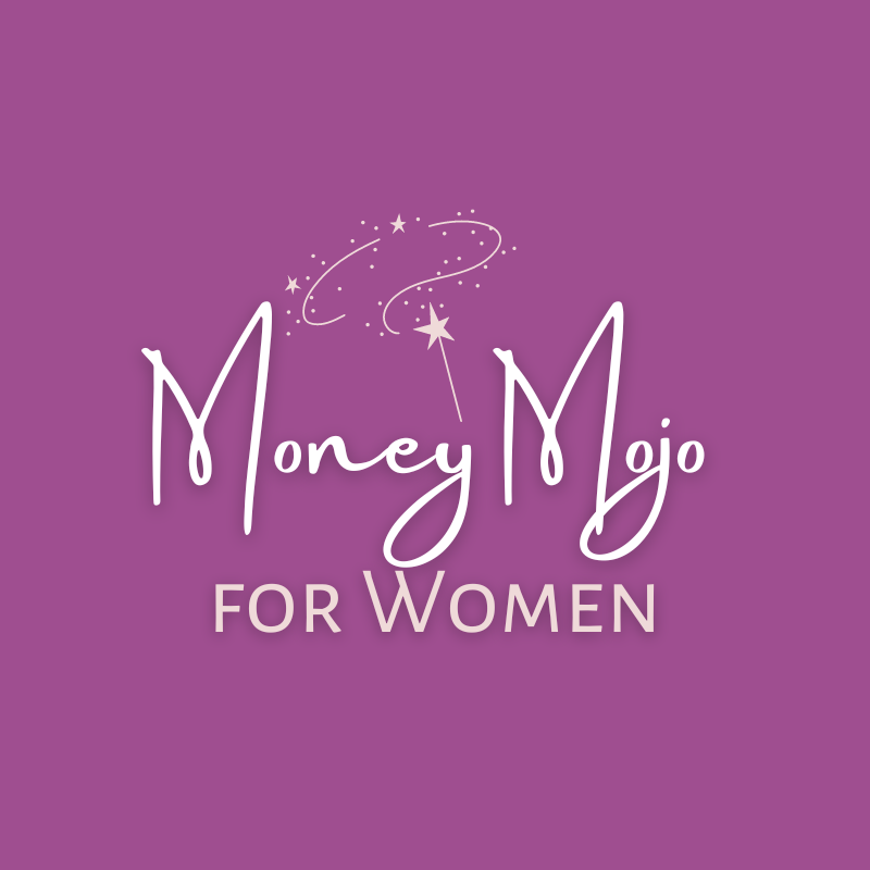 Money Mojo for Women