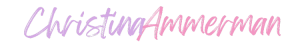 Christina Ammerman