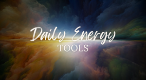 Daily Energy Tools logo