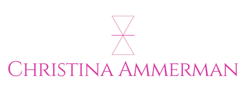 Christina Ammerman