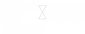 Christina Ammerman logo (name with alchemical symbol)