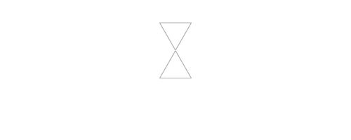 Christina Ammerman (logo with alchemical symbol)