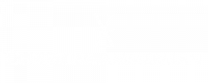 Christina Ammerman logo (name with alchemical symbol)
