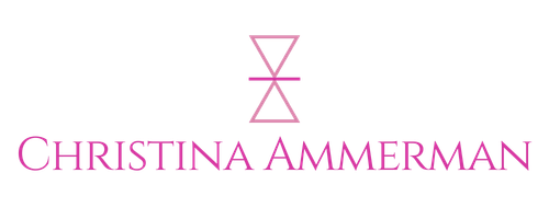 Christina Ammerman