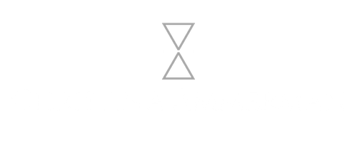 Christina Ammerman (logo with alchemical symbol)