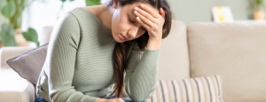 Why Lightworkers' Health Gets Worse As They Grow Spiritually